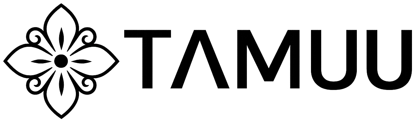 Tamuu